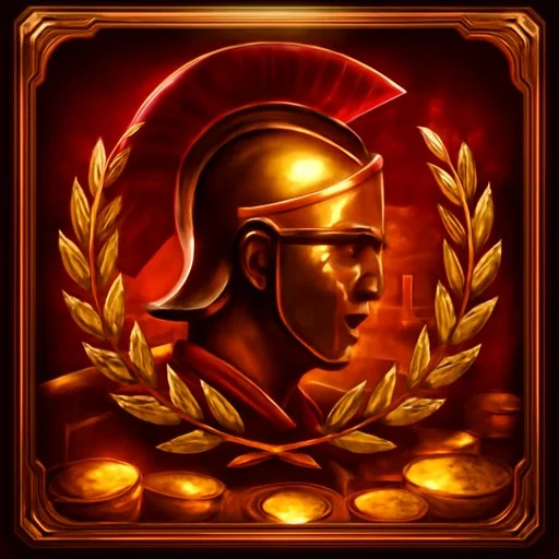 kg999 quick theme list on mobile
