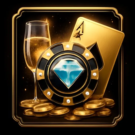 kg999 Clear Gaming Navigation